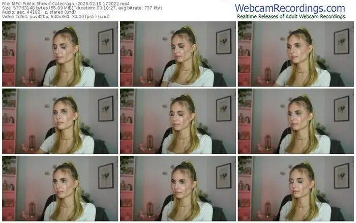 myfreecams-catecrago_-02-19-2025-17-20-22