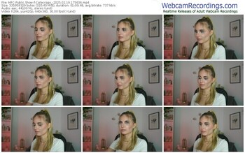 myfreecams-catecrago_-02-19-2025-17-56-36