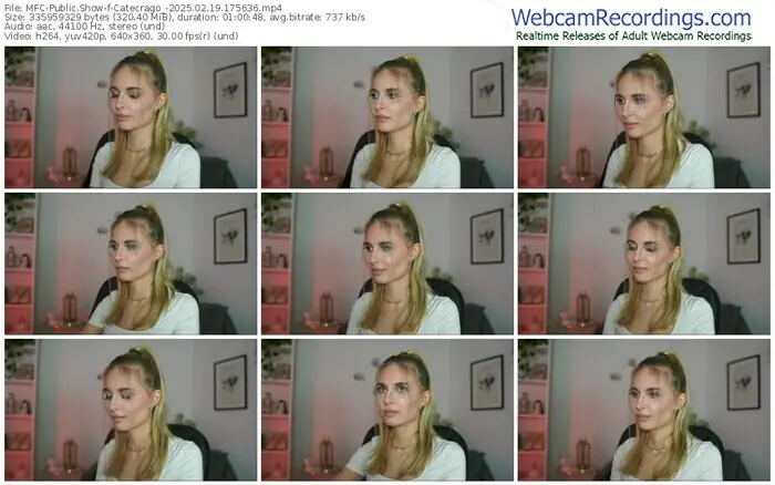 myfreecams-catecrago_-02-19-2025-17-56-36