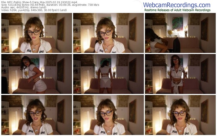 myfreecams-clara_mia-02-19-2025-19-30-22