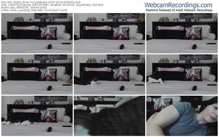 myfreecams-crystallake-02-19-2025-09-59-45