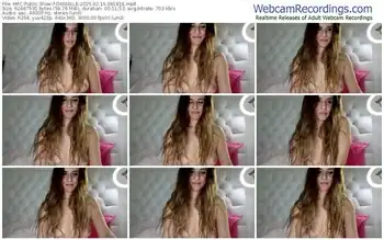 myfreecams-danielle-02-19-2025-06-18-16