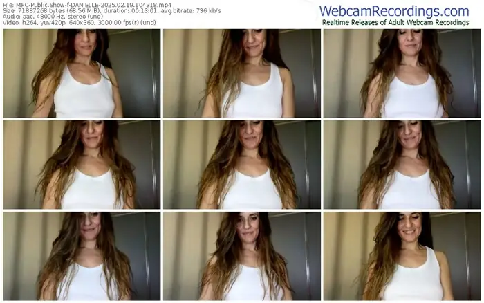 myfreecams-danielle-02-19-2025-10-43-18