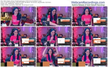 myfreecams-dahliaisdopey-02-19-2025-02-56-27
