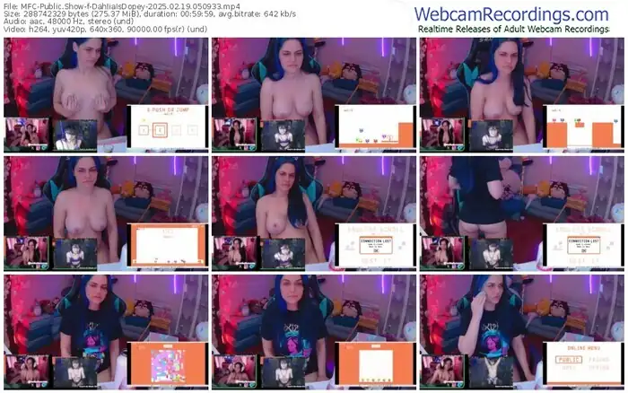 myfreecams-dahliaisdopey-02-19-2025-05-09-33