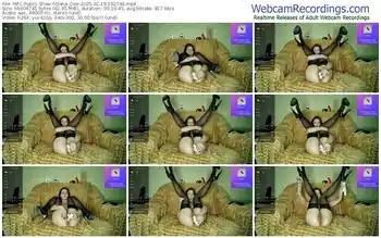 myfreecams-dana_doe-02-19-2025-19-27-40