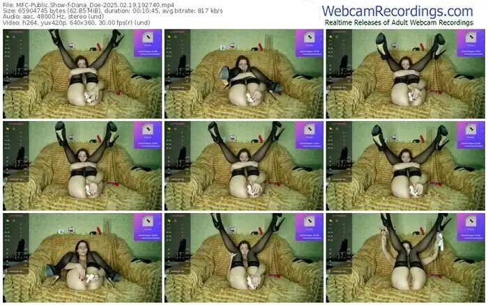 myfreecams-dana_doe-02-19-2025-19-27-40