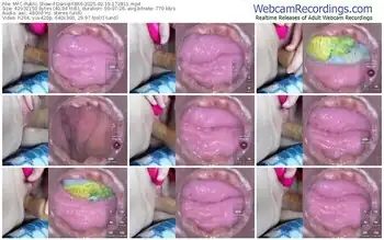 myfreecams-danigirl866-02-19-2025-17-28-11