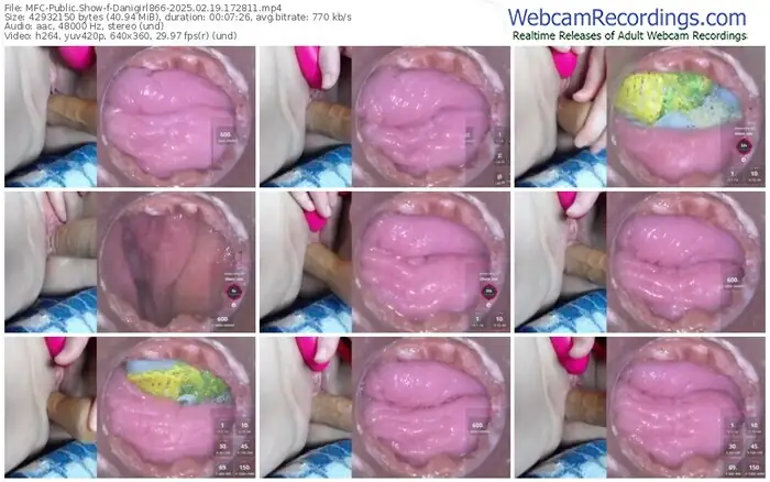 myfreecams-danigirl866-02-19-2025-17-28-11