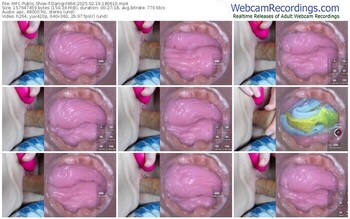 myfreecams-danigirl866-02-19-2025-18-06-10