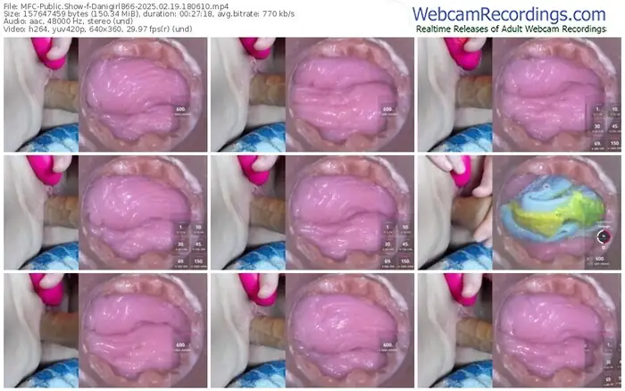 myfreecams-danigirl866-02-19-2025-18-06-10