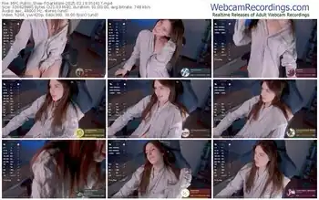 myfreecams-darkkate-02-19-2025-05-14-17