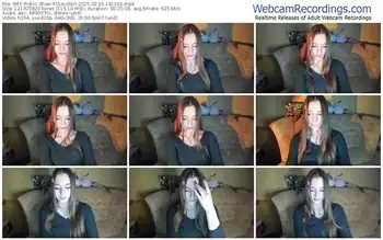 myfreecams-discogirl-02-19-2025-18-10-16