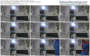 myfreecams-dreaamgirlx-02-19-2025-04-50-18