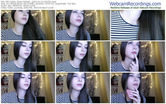 myfreecams-elsief_-02-19-2025-19-22-51