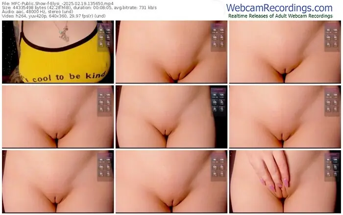 myfreecams-elysi_-02-19-2025-13-56-50