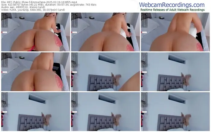 myfreecams-emmazane-02-19-2025-16-38-55