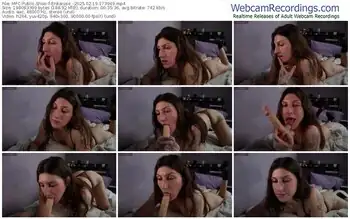 myfreecams-erikarose_-02-19-2025-17-39-49