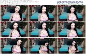 myfreecams-evawilliamsx-02-19-2025-14-04-51