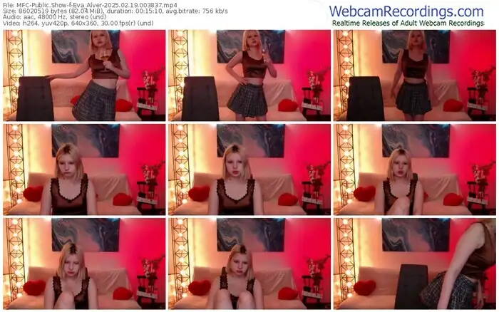 myfreecams-eva_alver-02-19-2025-00-38-37