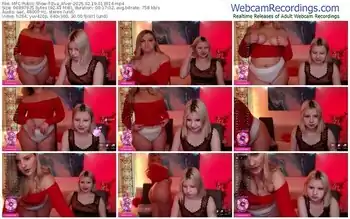 myfreecams-eva_alver-02-19-2025-01-39-14