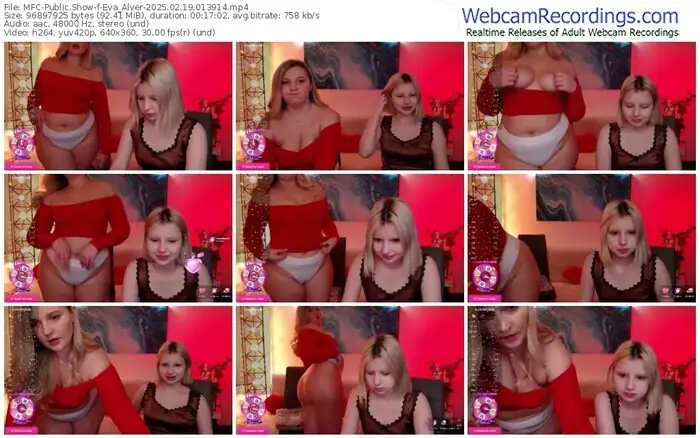 myfreecams-eva_alver-02-19-2025-01-39-14