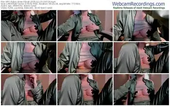 myfreecams-evali-02-19-2025-19-07-24