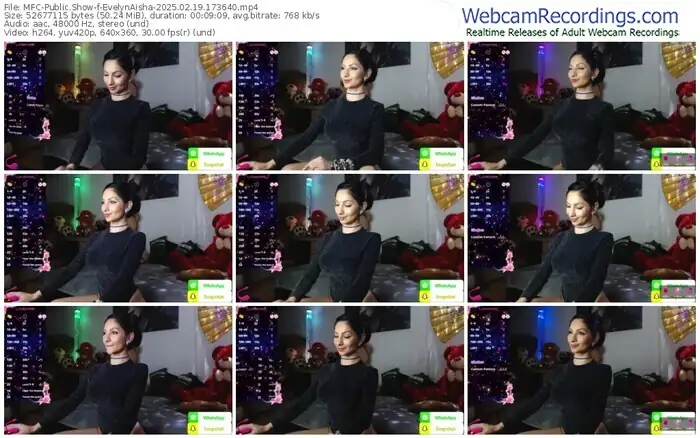 myfreecams-evelynaisha-02-19-2025-17-36-40