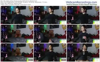 myfreecams-evelynaisha-02-19-2025-20-12-15