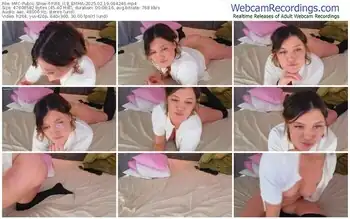 myfreecams-fire_ice_emma-02-19-2025-09-42-46