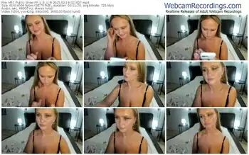 myfreecams-f_l_e_u_r-02-19-2025-02-16-07