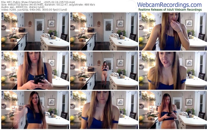 myfreecams-farmgirl__-02-19-2025-23-57-03