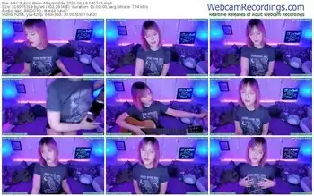myfreecams-fayewilde-02-19-2025-04-07-43