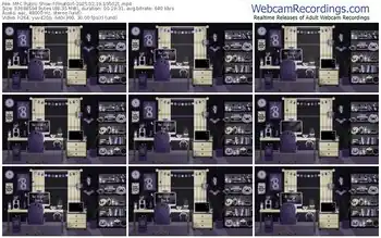 myfreecams-finalgirl-02-19-2025-19-50-21