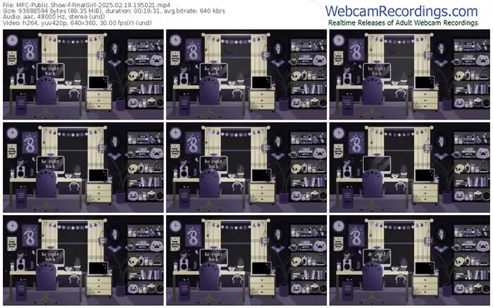 myfreecams-finalgirl-02-19-2025-19-50-21