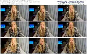 myfreecams-flamingobday-02-19-2025-01-17-06