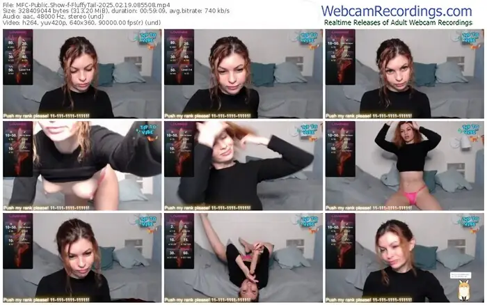 myfreecams-fluffytail-02-19-2025-08-55-08