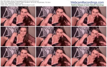 myfreecams-foxyheartz-02-19-2025-14-47-14