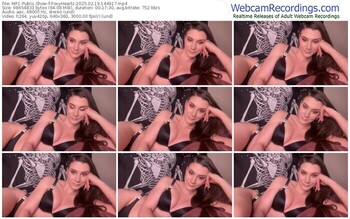 myfreecams-foxyheartz-02-19-2025-14-49-17