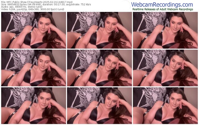 myfreecams-foxyheartz-02-19-2025-14-49-17