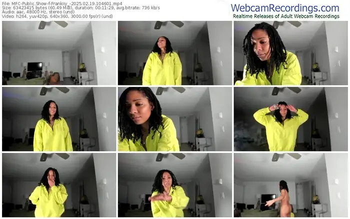 myfreecams-frankiiy_-02-19-2025-10-46-01