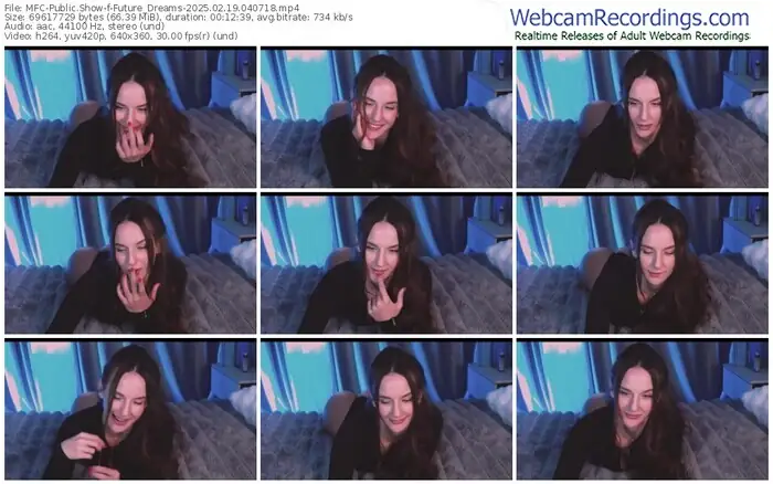 myfreecams-future_dreams-02-19-2025-04-07-18