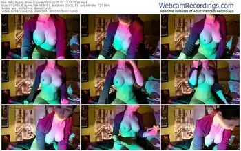 myfreecams-gardengirl-02-19-2025-06-35-38