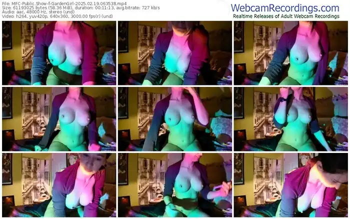 myfreecams-gardengirl-02-19-2025-06-35-38