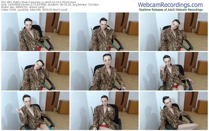 myfreecams-georgia_ly-02-19-2025-17-01-43
