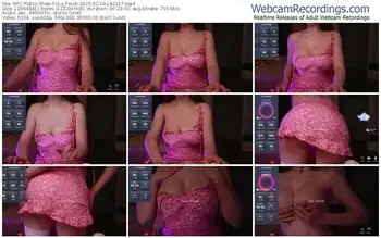 myfreecams-gia_fendi-02-19-2025-18-21-17