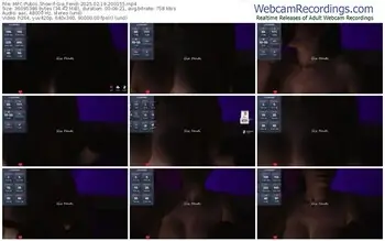 myfreecams-gia_fendi-02-19-2025-20-01-55