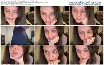 myfreecams-giaislovely-02-19-2025-04-03-07