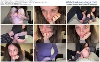 myfreecams-giaislovely-02-19-2025-04-27-52