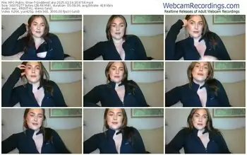 myfreecams-goddesscara-02-19-2025-20-37-56